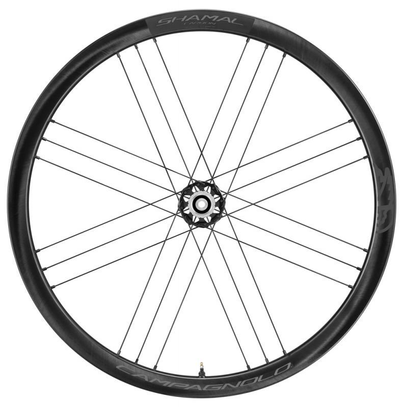 10809 z shamal carbon disc brake front 2021 1800x1800 800x800 1.jpg