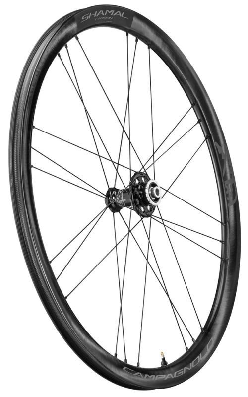 10810 z shamal carbon disc brake front 2021 side1 1800x1800 800x800 3.jpg