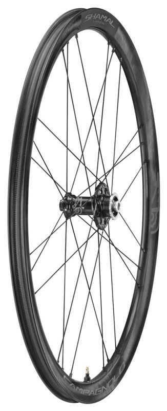 10811 z shamal carbon disc brake front 2021 side 1800x1800 800x800 4.jpg