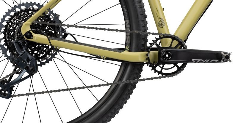 2024 JEALOUS AL 8 0 HD detail 01 800x800.jpg