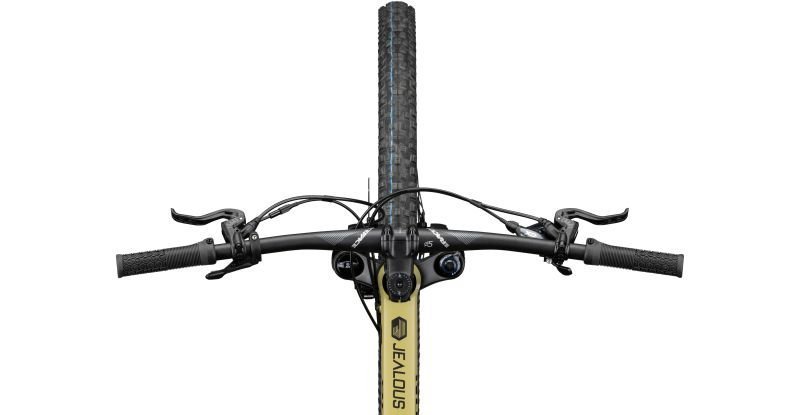 2024 JEALOUS AL 8 0 HD detail 06 800x800.jpg