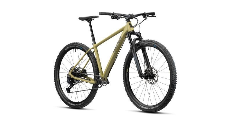 2024 JEALOUS AL 8 0 HD detail 07 800x800.jpg