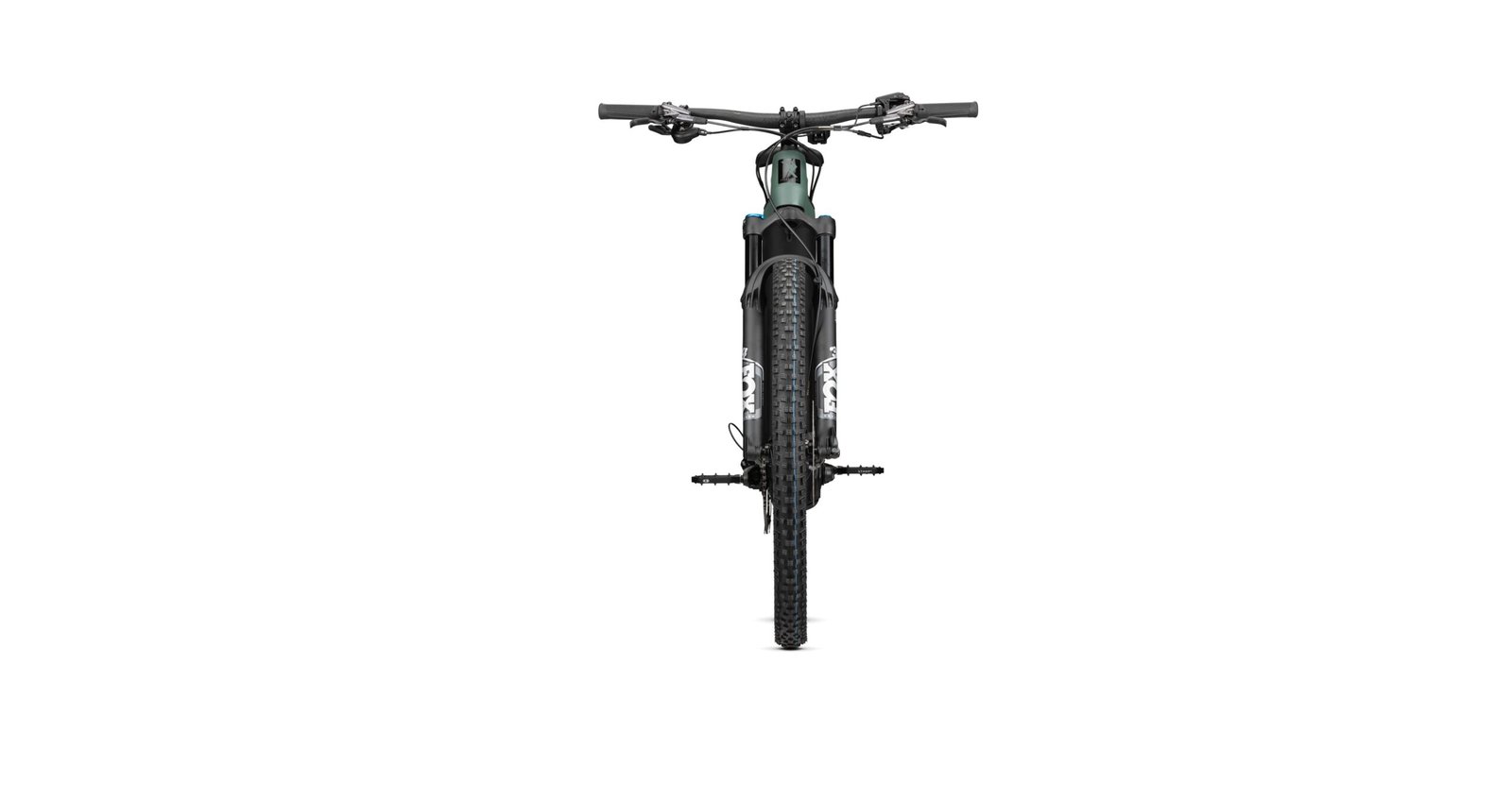 2024 JEALOUS HYBRID 10 0 detail 07 scaled 1.jpg