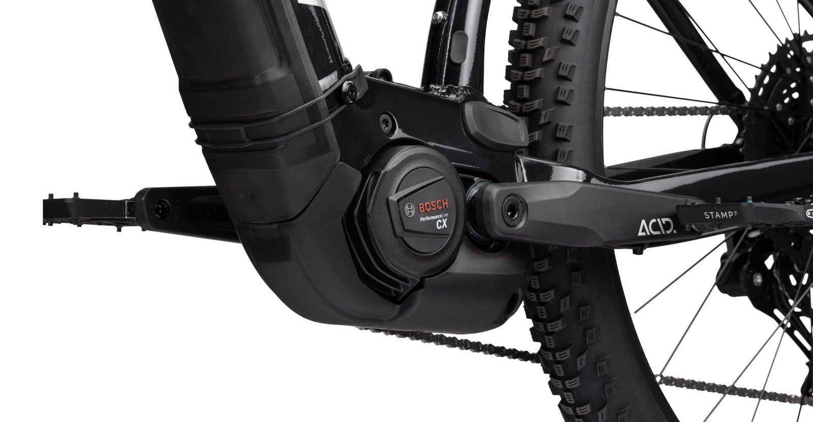 2024 JEALOUS HYBRID 7 0 detail 03 scaled 1.jpg