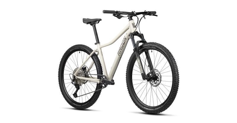2024 ZR LADY 8 0 detail 02acTZ164tu09iI 800x800.jpg