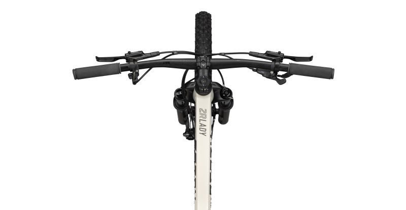 2024 ZR LADY 8 0 detail 06i15vEncjtjW6q 800x800.jpg