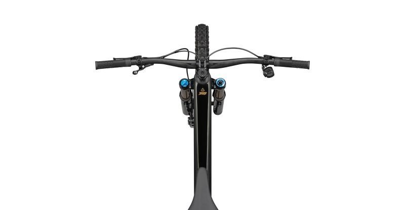 2024 details JAB MX 10 0 HD 02 800x800.jpg