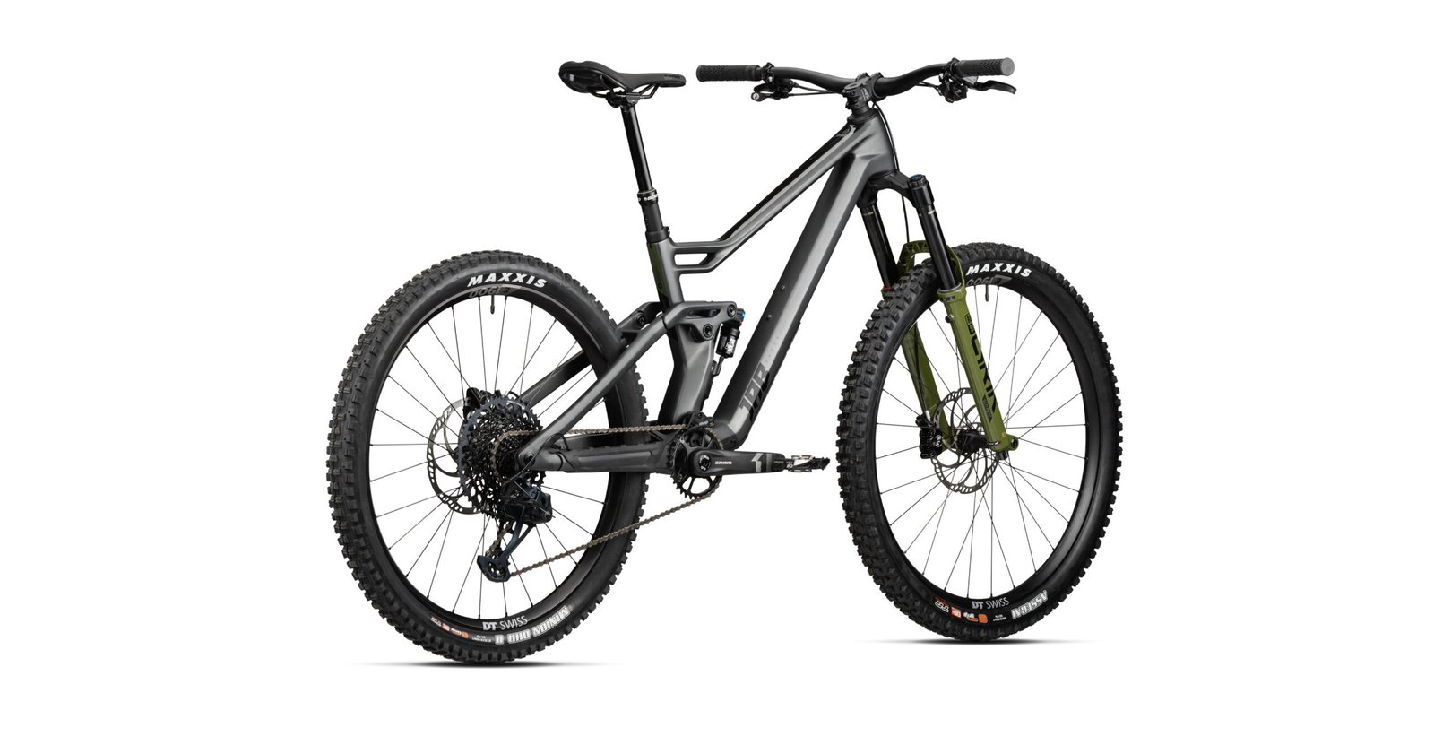 2024 details JAB MX 9 0 08au9wsX1jZZLcM scaled 1.jpg