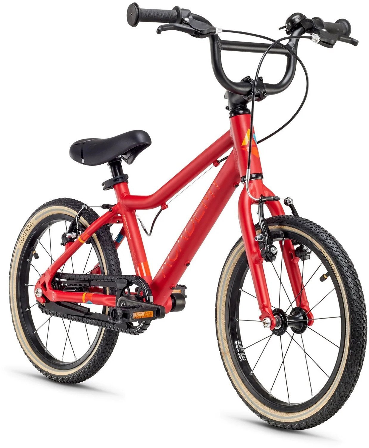 8822 Grade 3 Kinderfahrrad 2.jpg