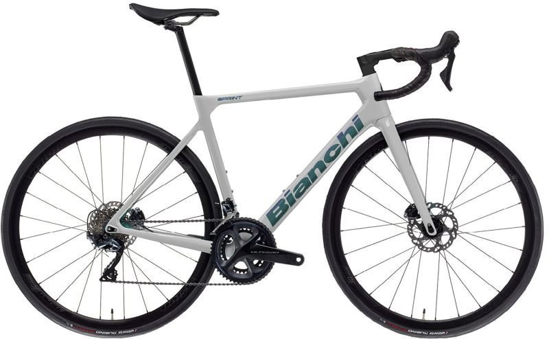 Bianchi YTBR6ISZ 20138010 Sprint ICR Shimano 105 12S 800x800.jpg