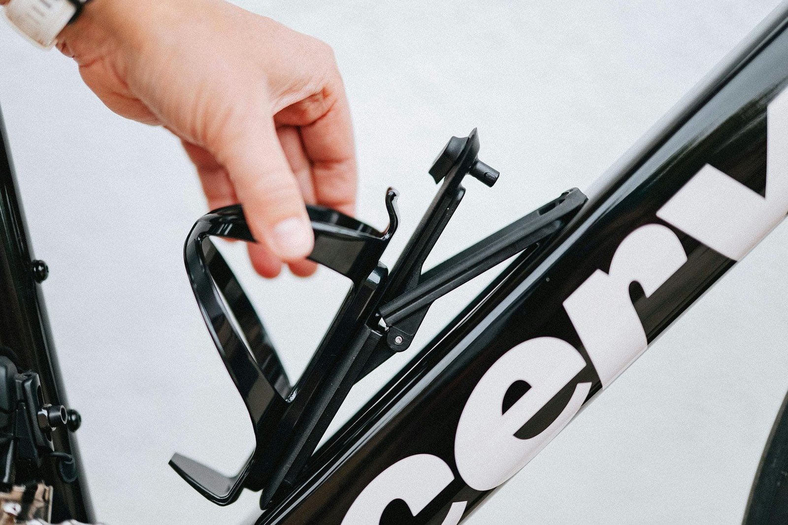 CERVELO 0K0CFBUI1C51 20146726 Caledonia 5 Ultegra DI2 4.jpg