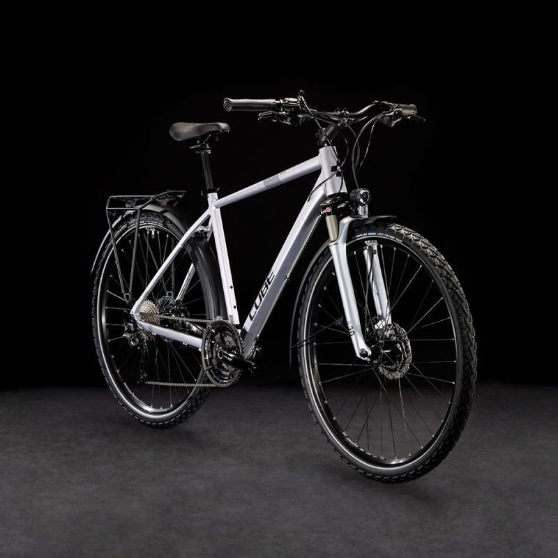 CUBE Nature EXC Allroad polarsilver n black 646300 2 800x800.jpg