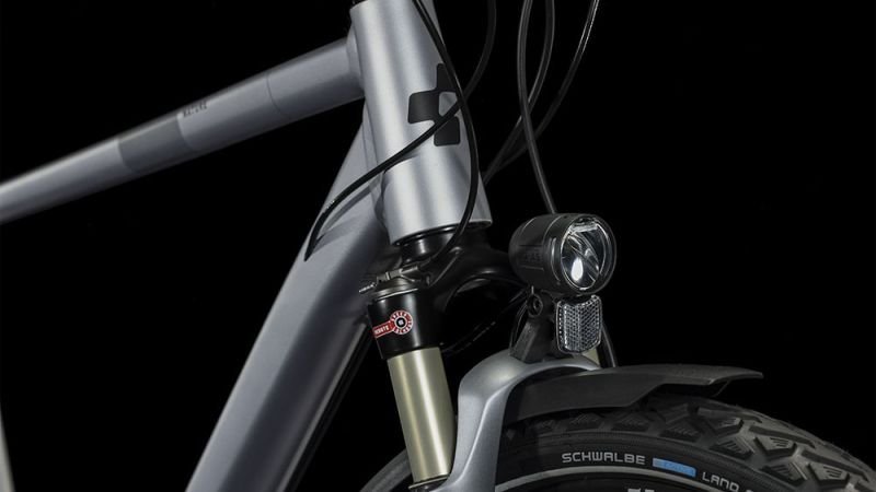 CUBE Nature EXC Allroad polarsilver n black 646300 6 800x800.jpg