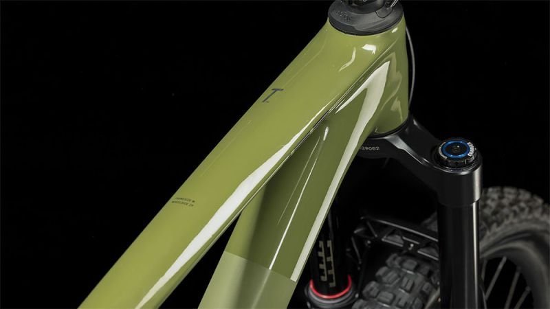 CUBE Stereo ONE77 C68X TM 29 olive n chrome 656300 3ABqiSAUcjIsjF 800x800.jpg