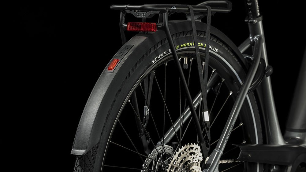 CUBE Supreme Sport Hybrid EXC 625 Easy Entry graphite n black 732482 3.jpg