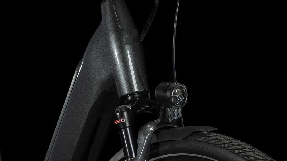 CUBE Supreme Sport Hybrid EXC 625 Easy Entry graphite n black 732482 5.jpg