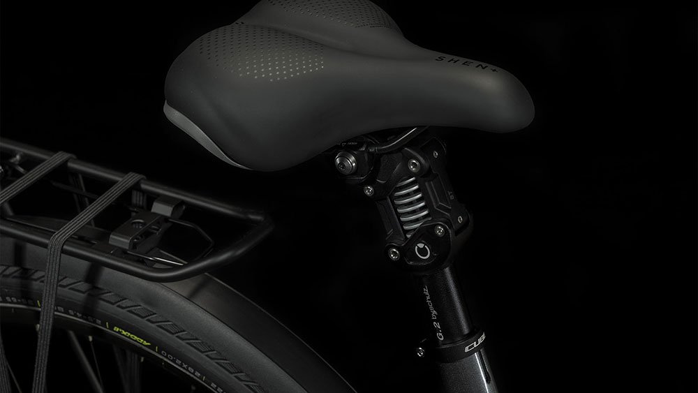 CUBE Supreme Sport Hybrid EXC 625 Easy Entry graphite n black 732482 6.jpg