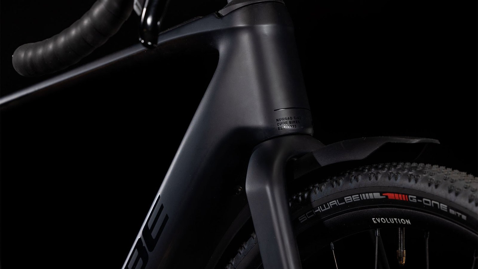 Cube 817350 20140891 Nuroad Hybrid C62 SLX FE 400X carbon n glossy 6.jpg