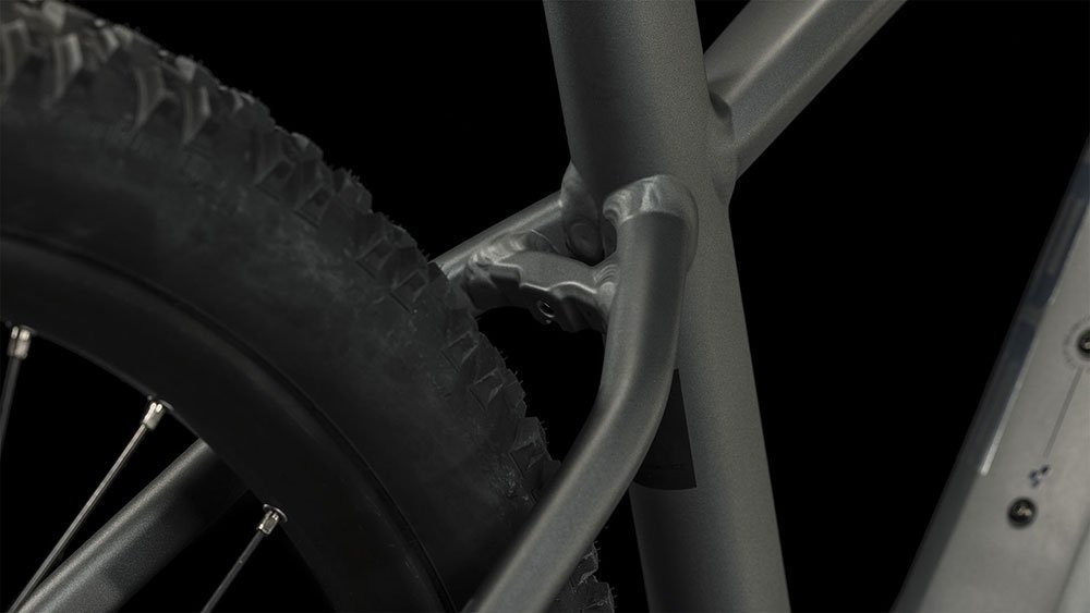 Cube Reaction Hybrid Race 750 grey n metal 734410 5.jpg