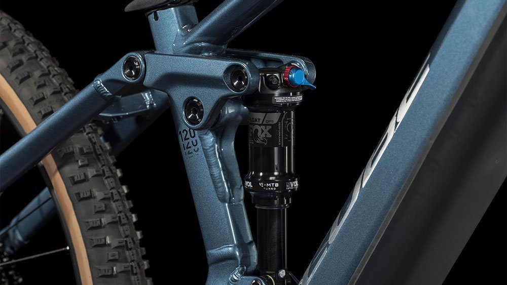Cube Stereo Hybrid 120 Race 750 petrolblue n chrome 735310 5.jpg