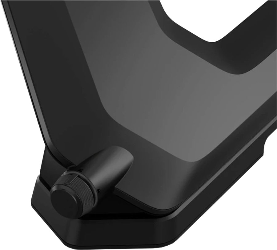 Garmin 010 02808 61 20134076 Tacx R NEO 3M Smart Heimtrainer waifu2x noise0 scale2x 3.jpg