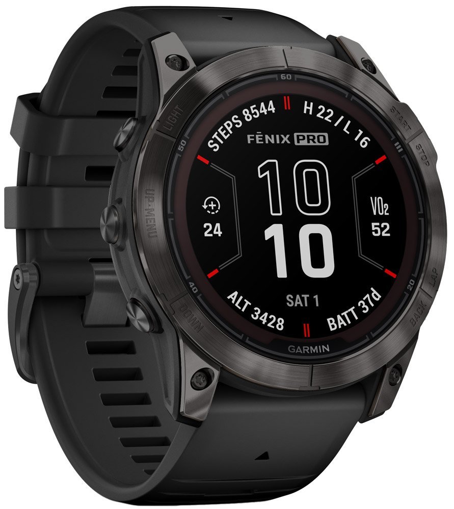 Garmin FENIX 7X PRO SAPPHIRE SOLAR EDITION GPS Multisport Smartwatch 010 02778 11 2 1.jpg