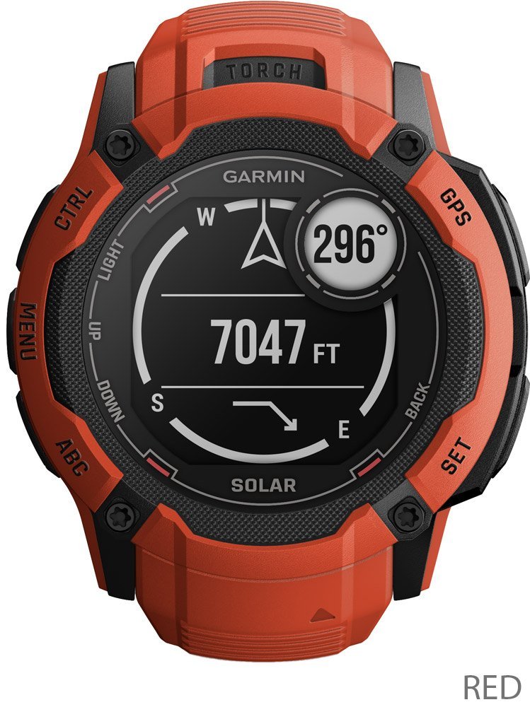 Garmin Instinct 2X Solar GPS Multisport Smartwatch 010 02805 00 3 1.jpg