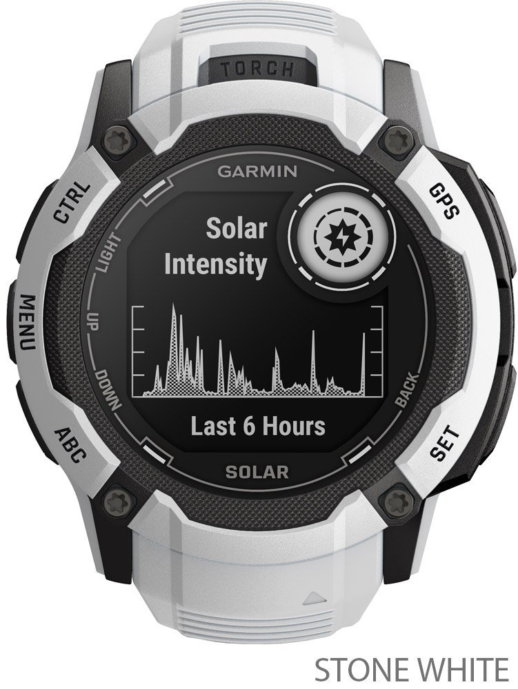 Garmin Instinct 2X Solar GPS Multisport Smartwatch 010 02805 00 4 1.jpg