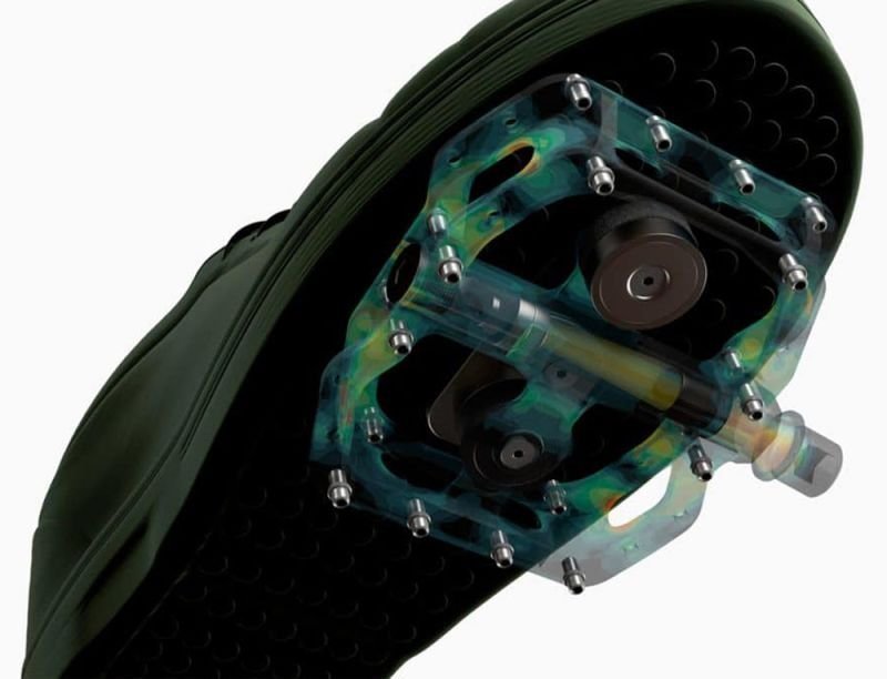 Magped ENDURO2 Magnetpedale 9120093500506 4 800x800 3.jpg
