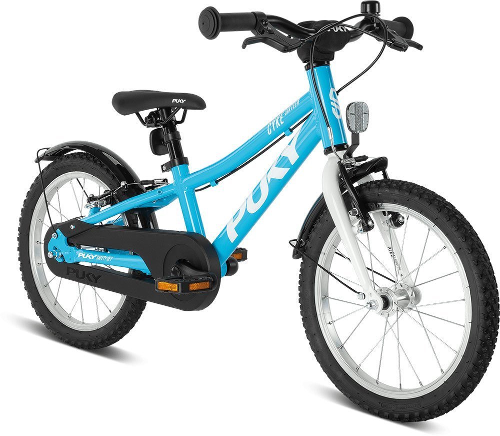 Puky CYKE 16 Freilauf 4363 racingblue white 4015731043635 2.jpg