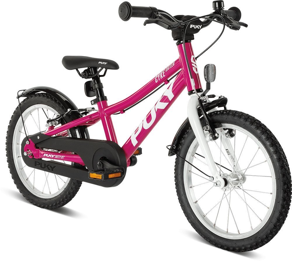 Puky CYKE 16 Freilauf 4366 berry white 4015731043666 2.jpg