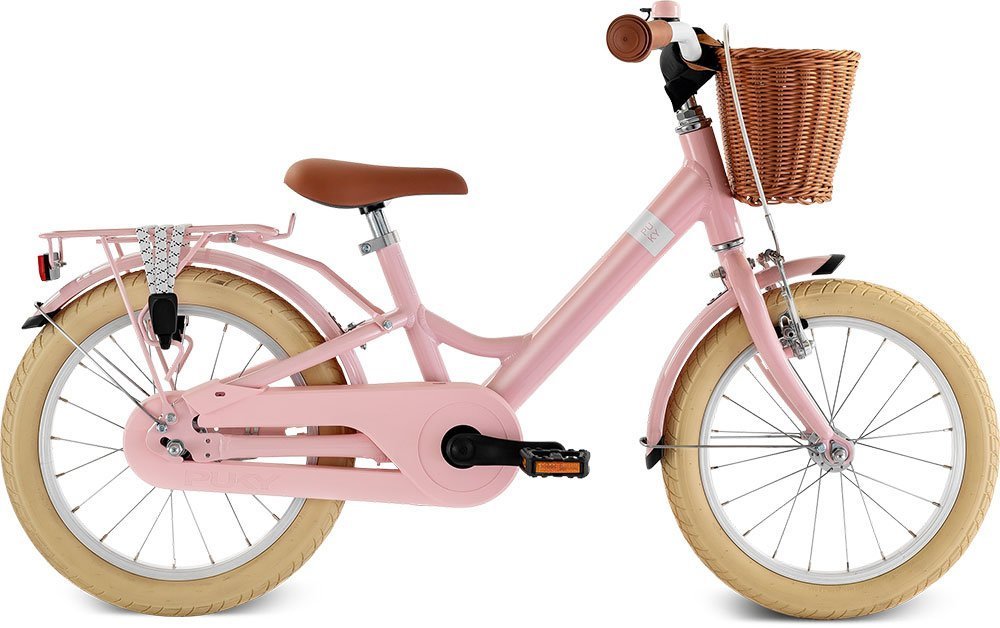 Puky YOUKE 16 Classic Kinderfahrrad 424 0 retro rose 1 1.jpg