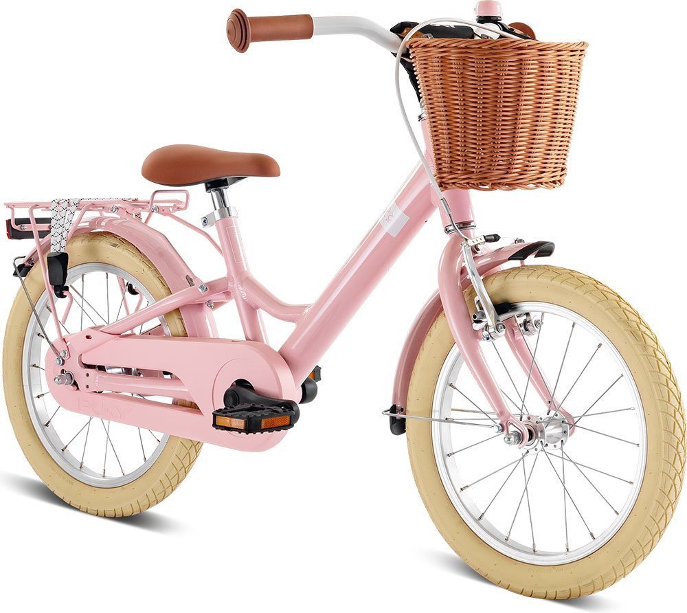 Puky YOUKE 16 Classic Kinderfahrrad 424 0 retro rose 3 1.jpg