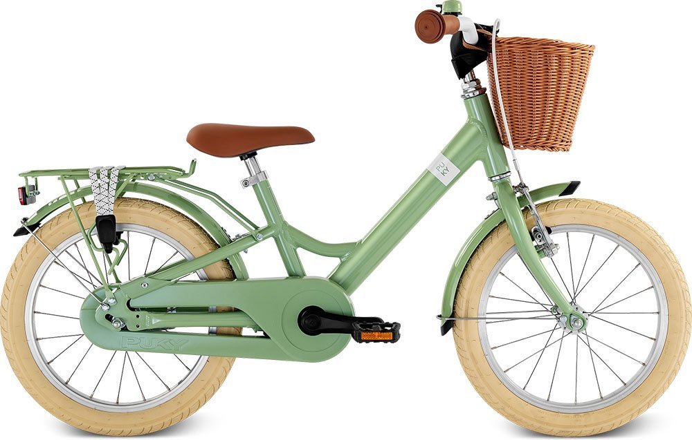 Puky YOUKE 16 Classic Kinderfahrrad 4241 retro green 1 1.jpg