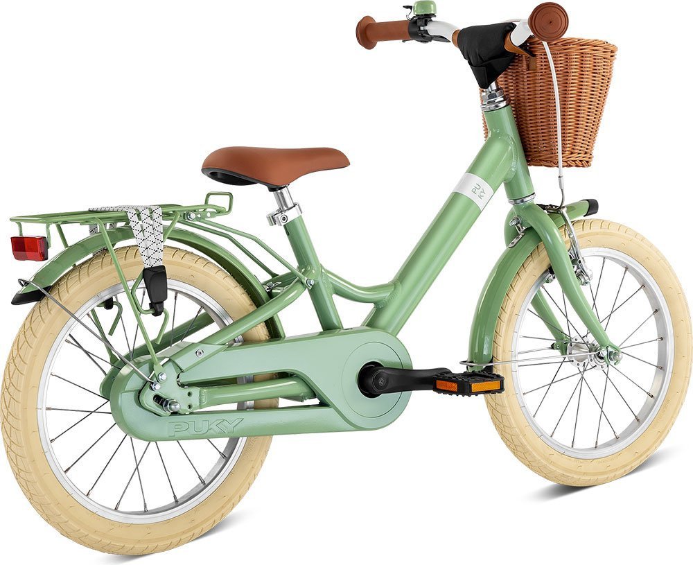 Puky YOUKE 16 Classic Kinderfahrrad 4241 retro green 2 1.jpg