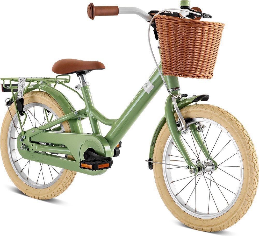 Puky YOUKE 16 Classic Kinderfahrrad 4241 retro green 3 1.jpg
