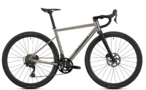 Radon TIGARD GRX