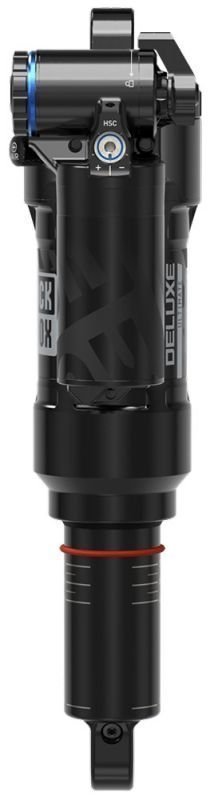 RockShox Super Deluxe Ultimate RC2T DebonAir 00 4118 358 008 3 800x800 1.jpg