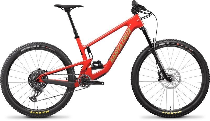 Santa Cruz 5010 MX C S Gloss Red 800x800.jpg