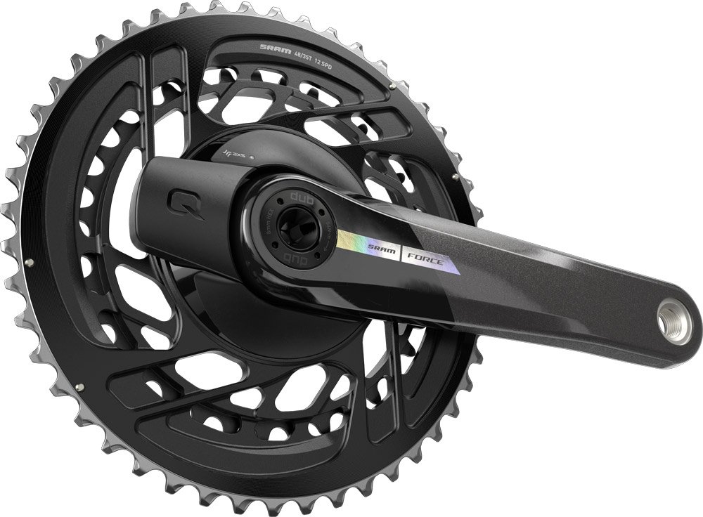 Sram Force AXS DUB Powermeter 2x12 fach Kurbel 48 35T 00 3018 333 000 2.jpg