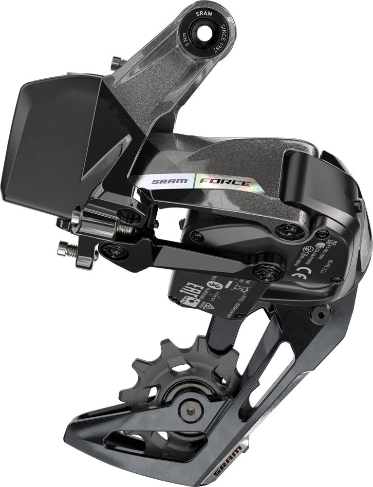 Sram Force XPLR AXS D2 12 fach Schaltwerk 00 7518 174 000.jpg