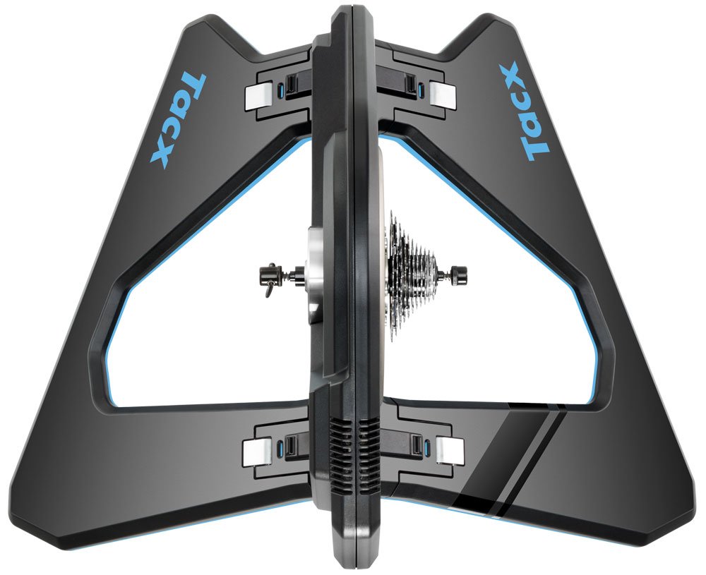 Tacx NEO 2T T2875 3uOas3kmQhqvcE.jpg