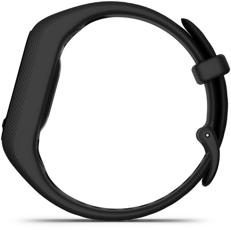 Garmin C 010 02645 10 20116358 VIVOSMART 5 Smarter Fitness Tracker 800x800 3.jpg