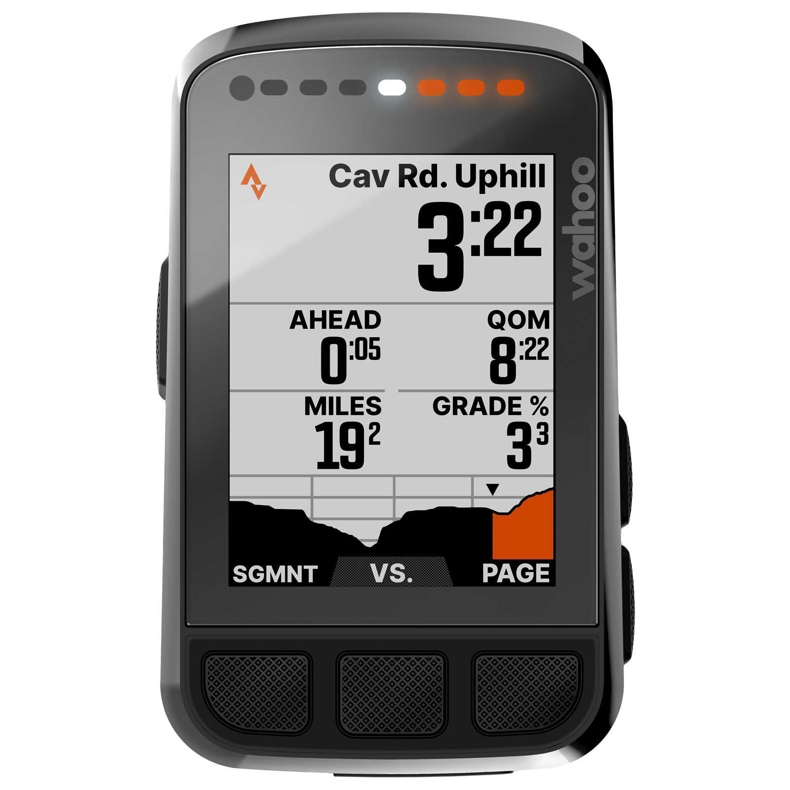 Wahoo elemnt bolt v2 14 995465.jpg