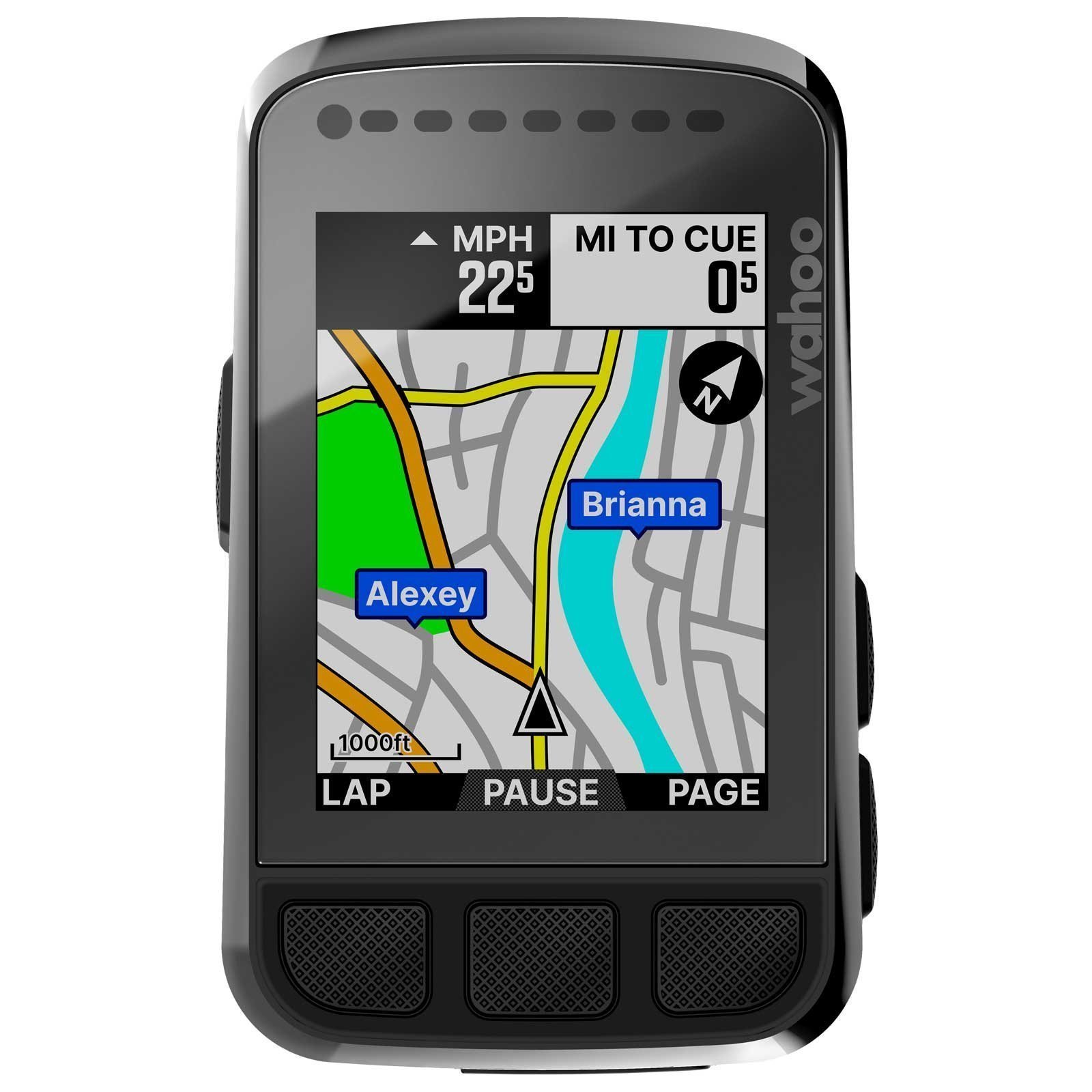Wahoo elemnt bolt v2 4 995455.jpg