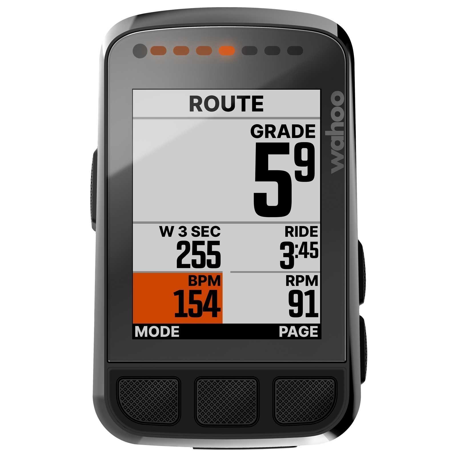 Wahoo elemnt bolt v2 7 995458.jpg