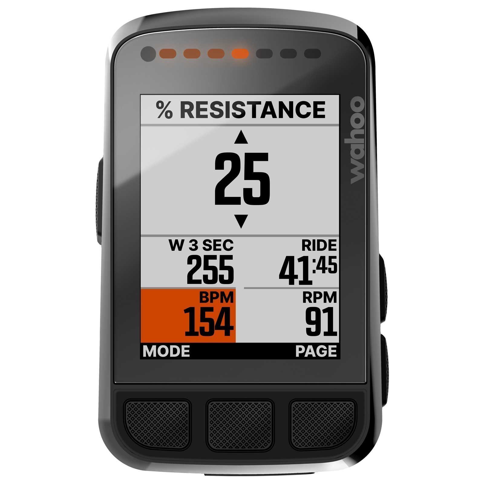Wahoo elemnt bolt v2 8 995459.jpg