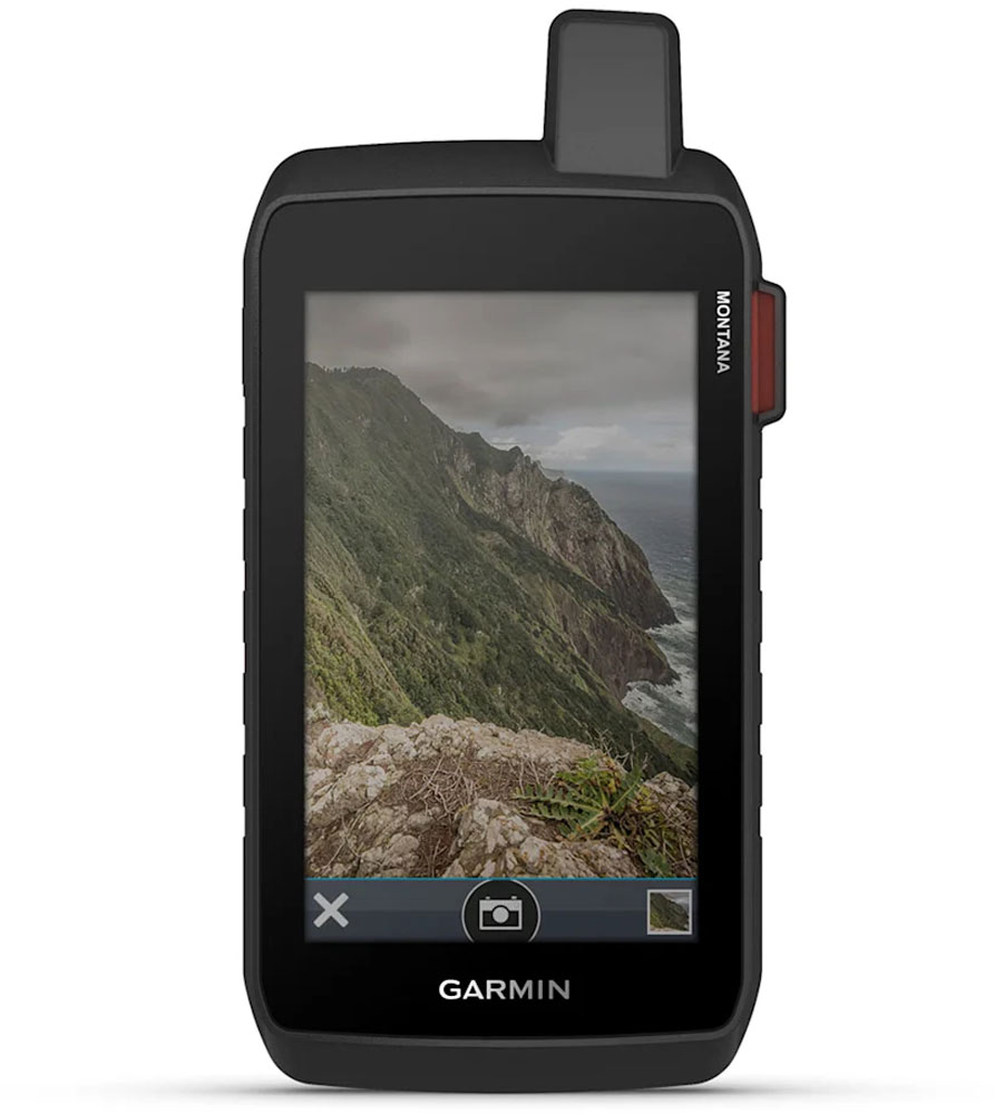 20152711 Montana R 760i Outdoor Navigationsgerat 7.jpg