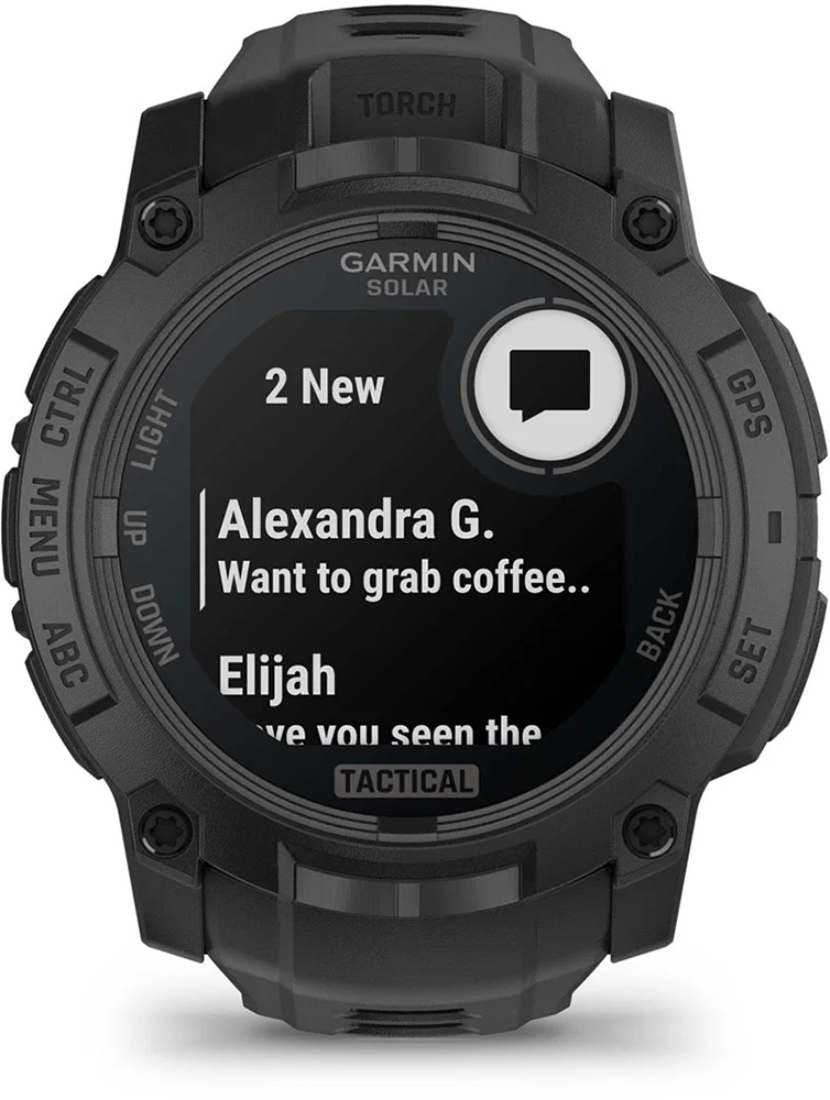 20157835 Instinct R 3 Solar 50mm Tactical Edition GPS Multisport Smartwatch 13.jpg