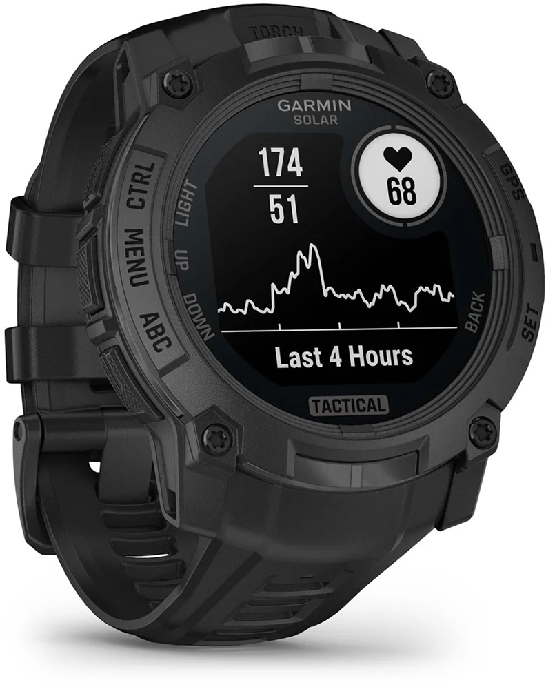 20157835 Instinct R 3 Solar 50mm Tactical Edition GPS Multisport Smartwatch 2.jpg